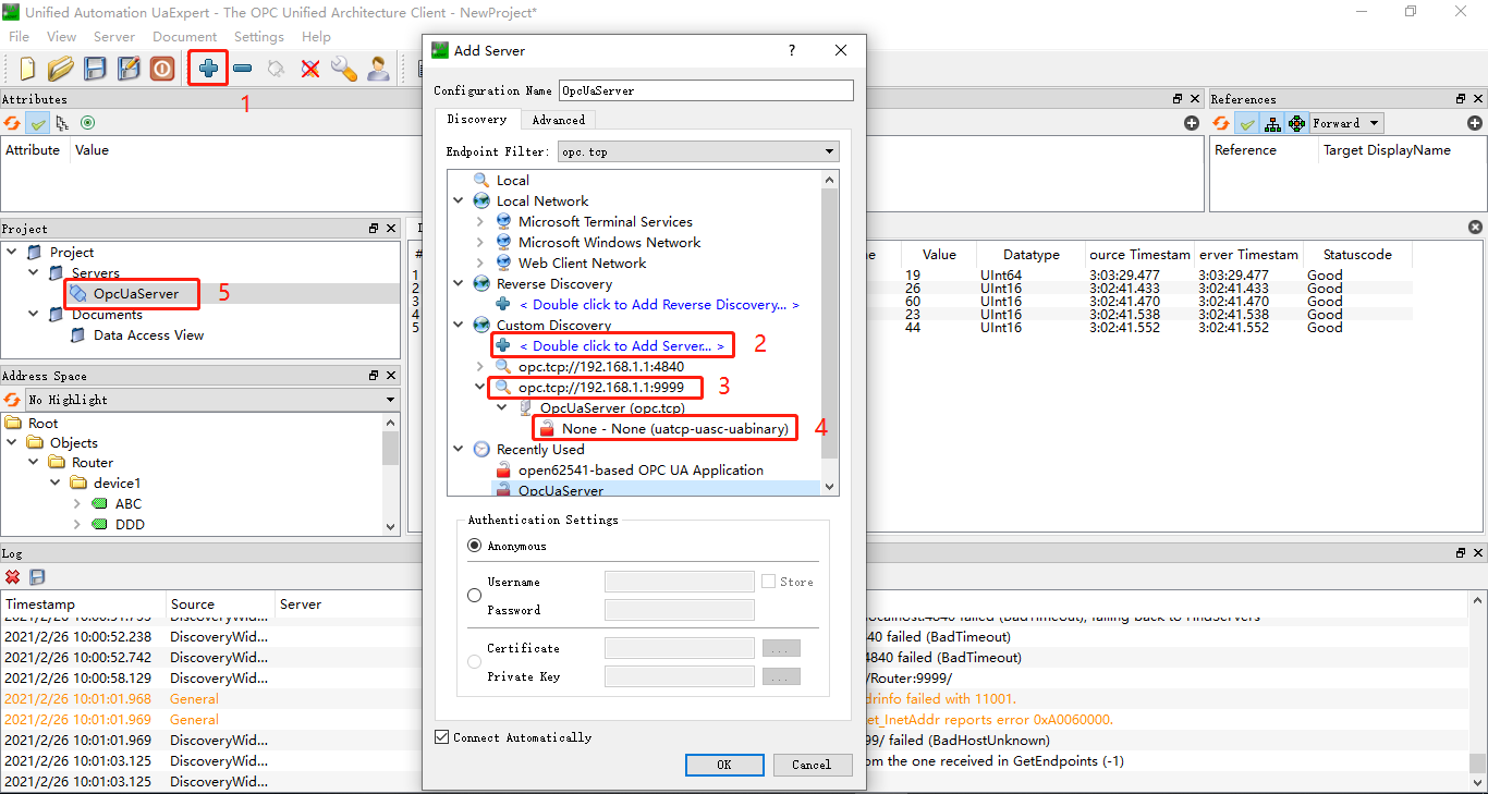 1652168006973666.png 11.png