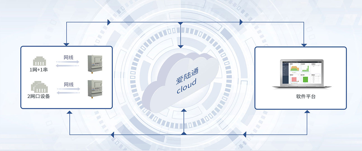 AD7028W(带壳) (5).jpg