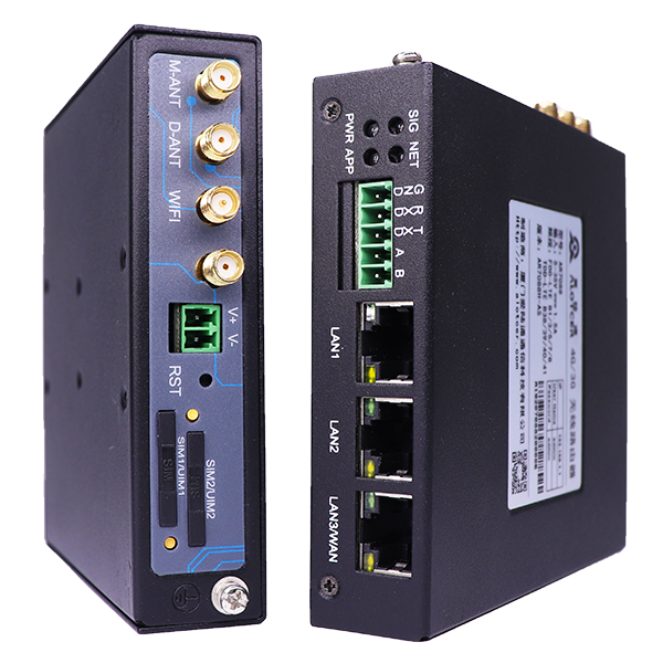 1655800553934755.png 2.png