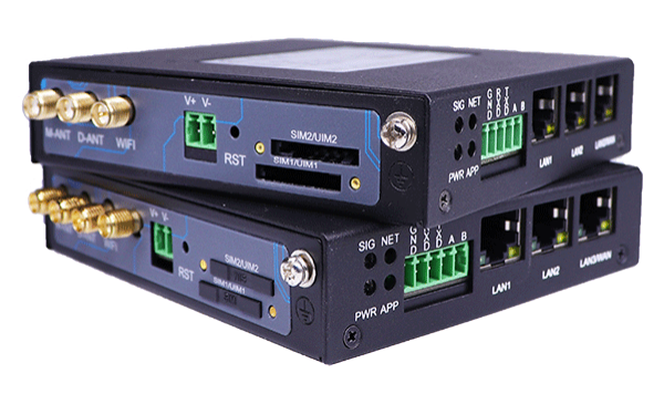 1655800586808413.png 3.png