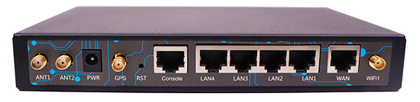 1656062461207243.png 5G边缘计算网关2.png