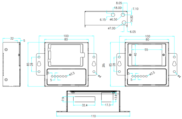 1661495722877224.png 图片1.png