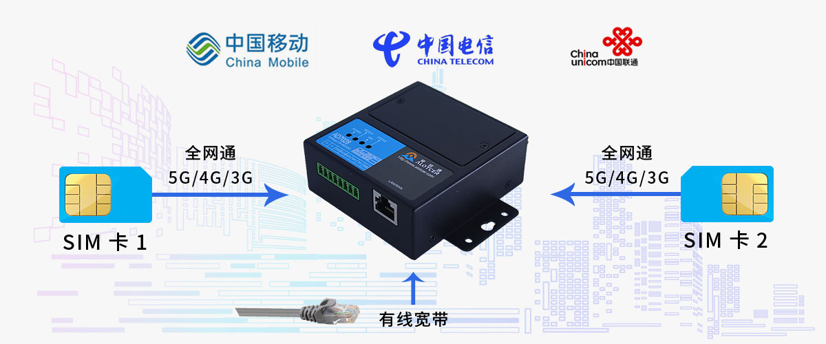 1661498002187358.jpg AD7028V详情图-_02.jpg