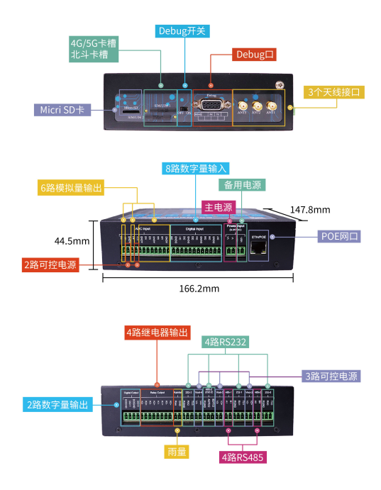 1677045400175744.jpg 1677045383457.jpg