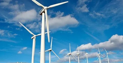 1677045416118646.jpg 1665996337653(1).jpg