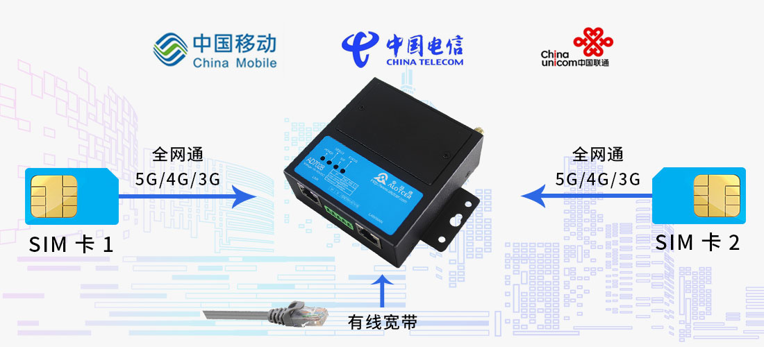 1677054501766835.jpg AD7028D详情图-_05.jpg