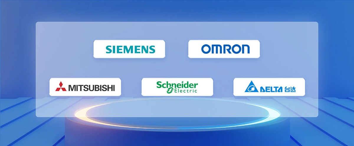 1677564834160288.jpg PLC协议.jpg