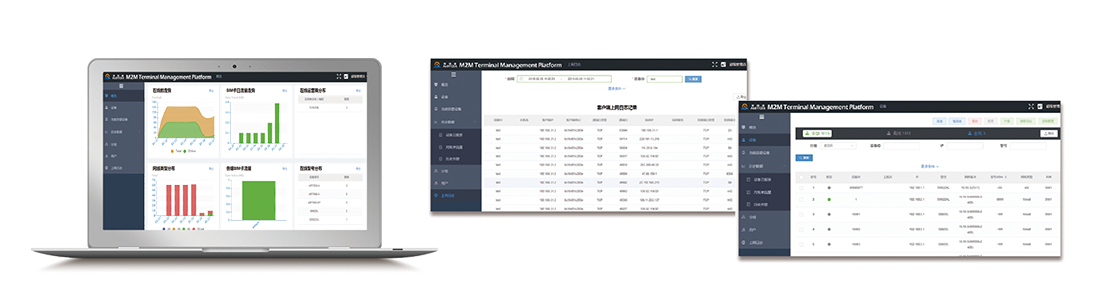 1678874077160347.png 1677054501766835.png