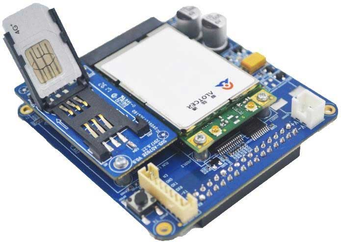 产品应用｜爱陆通AD7028H无线?？椋呵度胧?、···