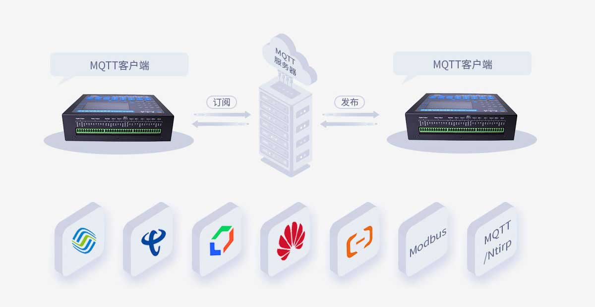 1679380213139821.jpg 1654855459317998.jpg