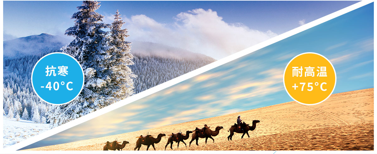 1679560198194938.jpg 详情图-_12.jpg