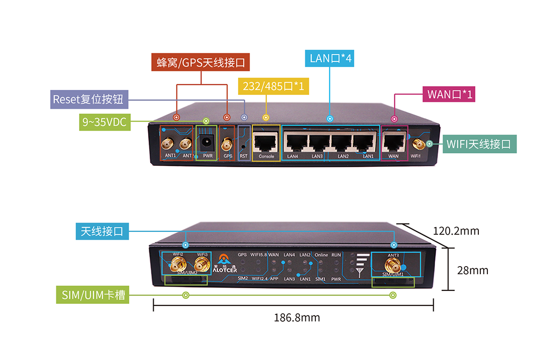 1681376684449730.png 产品素材0413-17.png