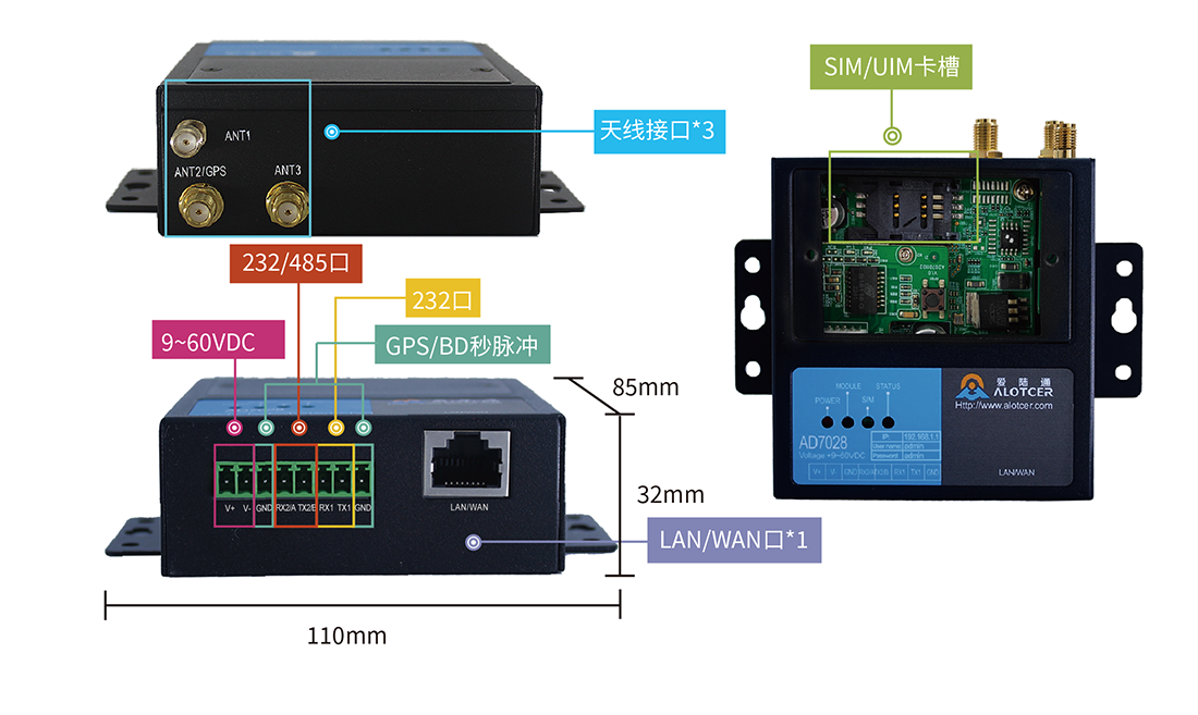 1681376810374778.png 产品素材0413-14.png