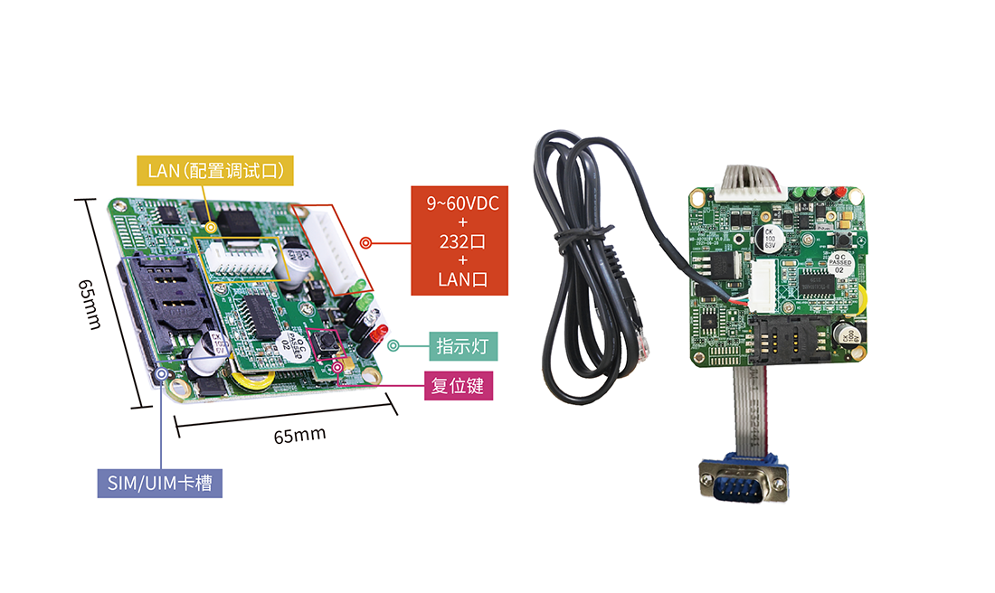 1681377115138747.png 产品素材0413-12.png