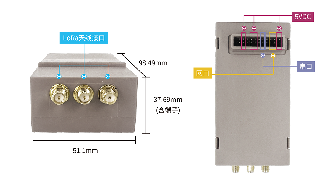 1681377306194579.png 产品素材0413-10.png