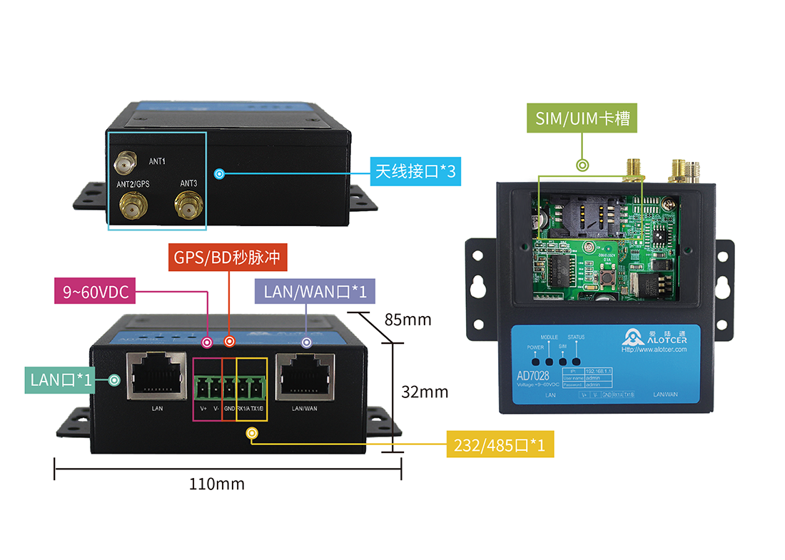 1681377349995519.png 产品素材0413-11.png