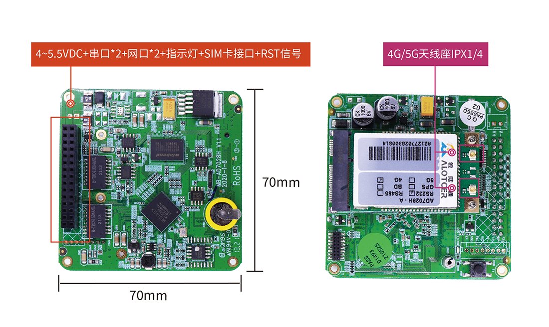 1681377393654683.png 产品素材0413-13.png