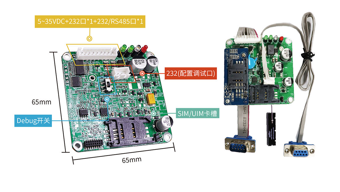 1681377487204011.png 产品素材0413-20.png