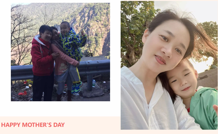 1684144756209002.jpg 1684144329497.jpg