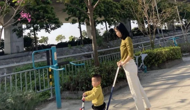 1684144763167231.jpg 1684144383682.jpg