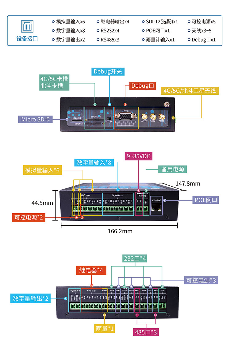 1685009852134829.jpg 1679380187916655.jpg