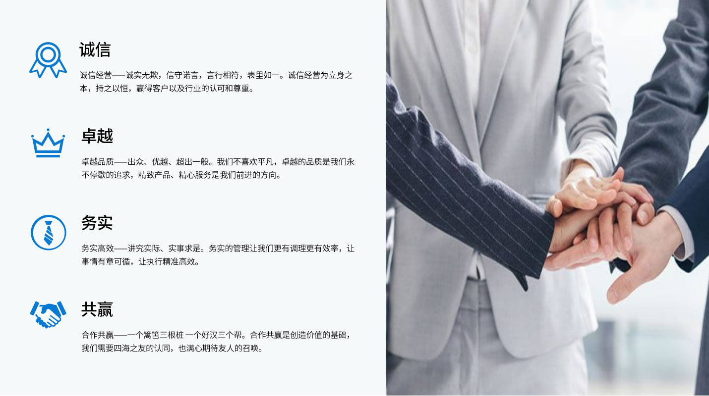 1685339919822701.jpg qyln.jpg