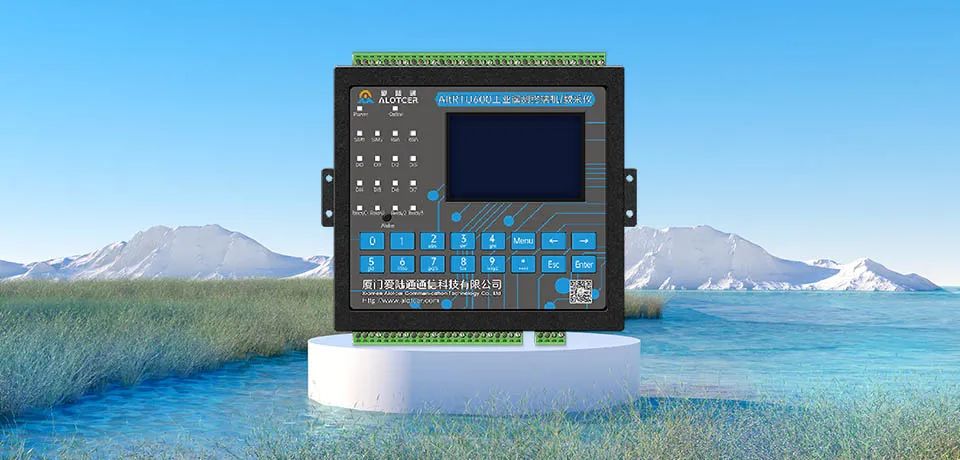 1685340357989681.jpg 640.jpg