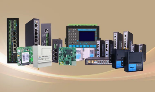 爱陆通2023新加坡通信展览会圆满收官  沉浸式回顾展会风采！1266.png