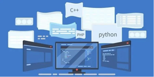 爱陆通2023新加坡通信展览会圆满收官  沉浸式回顾展会风采！1646.png