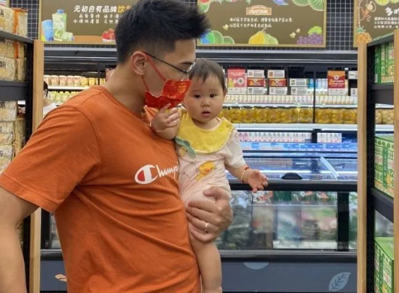 1686909167145047.jpg 1686909153695.jpg