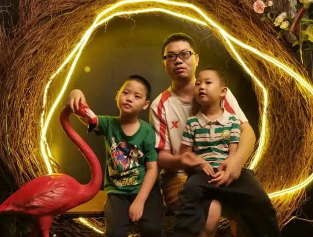 1686909244227474.jpg 1686909234890.jpg