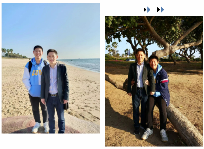 1686909277419009.jpg 1686909260454.jpg