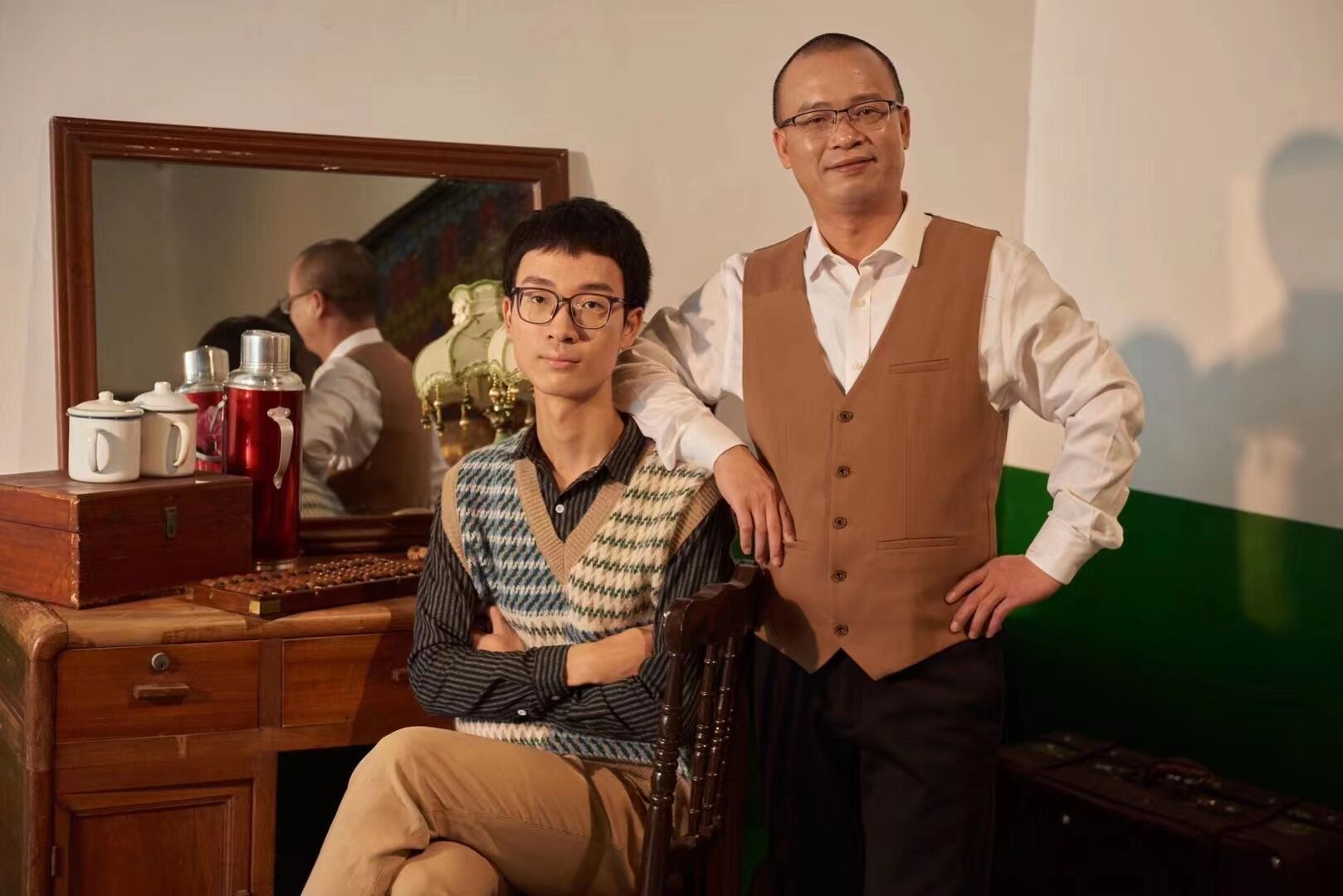 1686909307153957.jpg EA}YVSR2OIJH~@X99_XT%OR.jpg