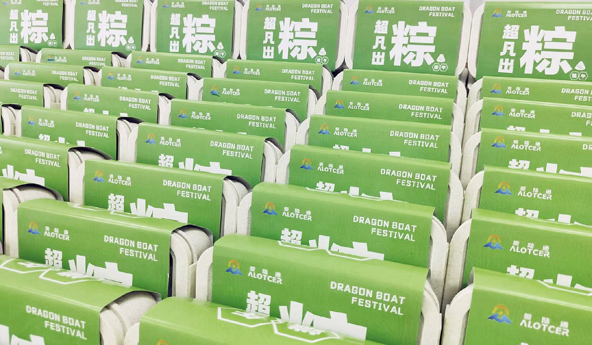 1687332887102269.jpg c7e87e2135a4b66283decced590eea5.jpg