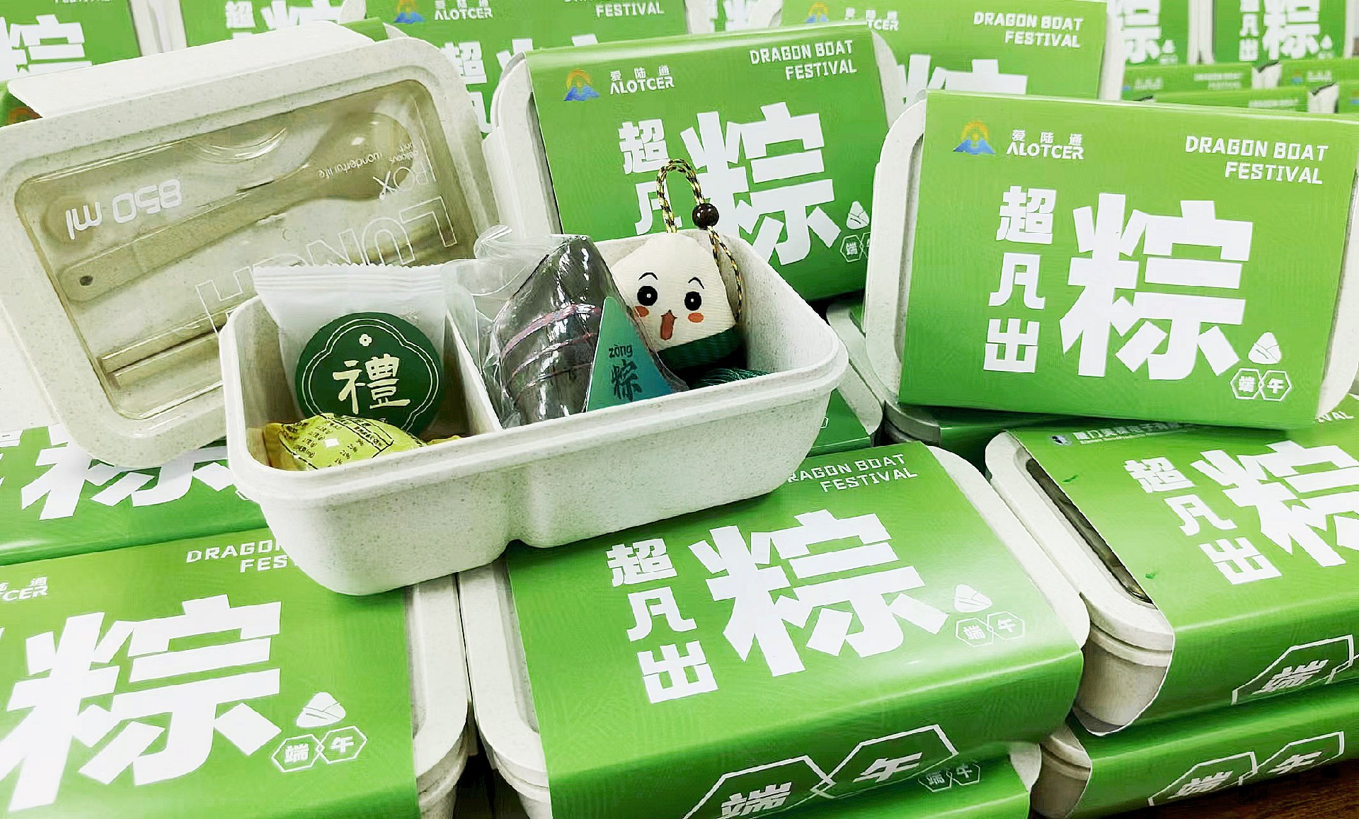 1687333076207209.jpg 807f01b8eb00498b82427de63ab1cc2.jpg