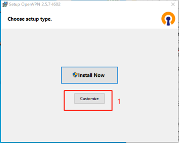 1688612050255684.png 爱陆通5g工业vpn网关自建openvpn专网实战干货分享395.png
