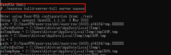 1688612297891367.png 爱陆通5g工业vpn网关自建openvpn专网实战干货分享1160.png