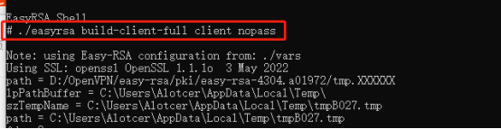 1688612309185015.png 爱陆通5g工业vpn网关自建openvpn专网实战干货分享1175.png