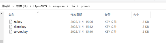 1688612372104363.png 爱陆通5g工业vpn网关自建openvpn专网实战干货分享1537.png