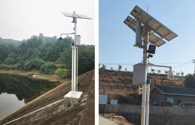 1690193553685177.jpg 1690193395847.jpg