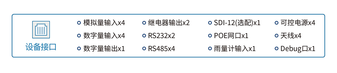 1693900730176560.png 1681435287189832.png