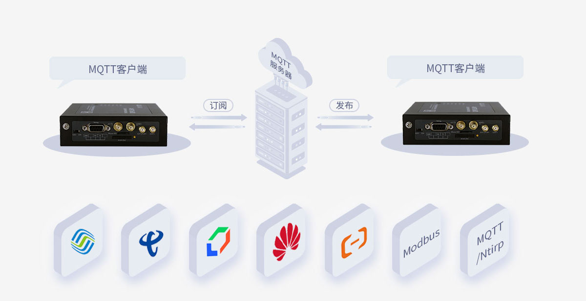 1693904616194653.jpg 产品详情页600L_14.jpg