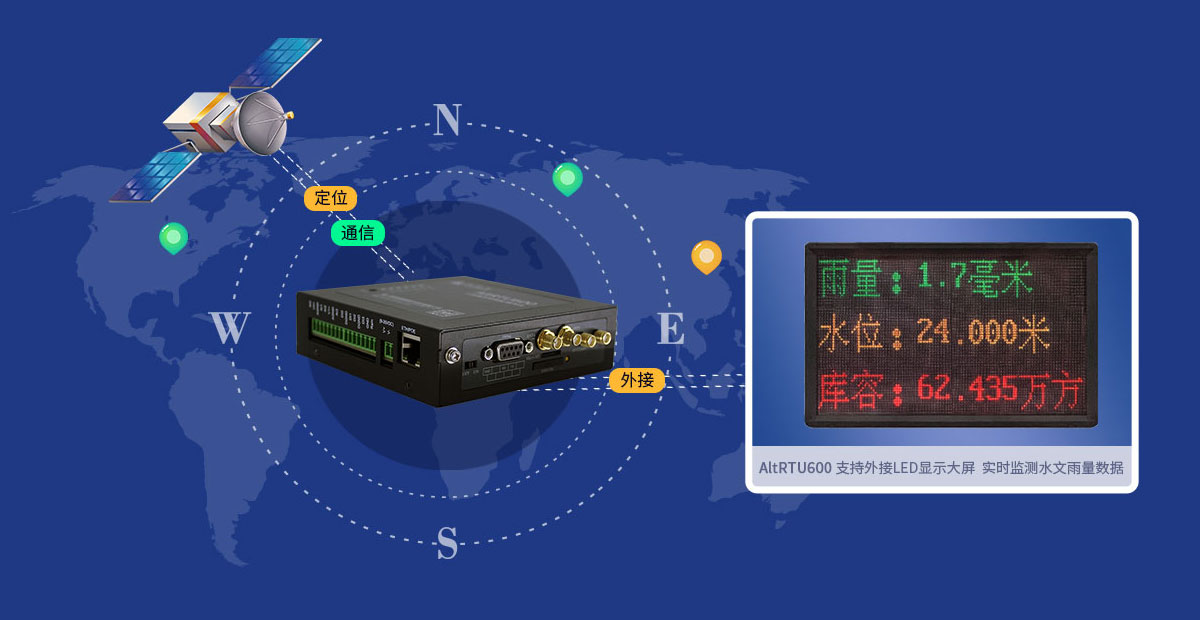 1693904677839570.jpg 产品详情页600L_26.jpg