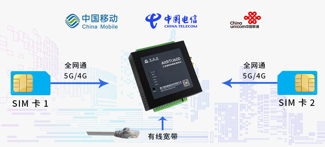 1693905499467255.jpg AD7028V详情图-_05.jpg