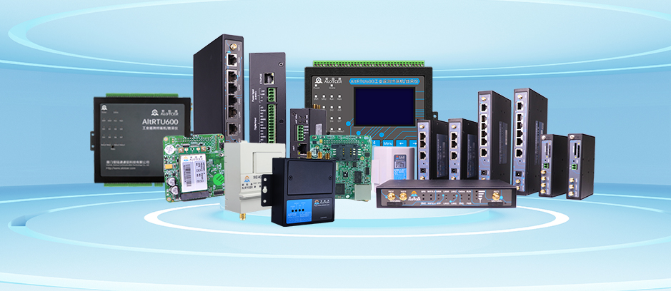 1694600171330250.jpg 合辑.jpg