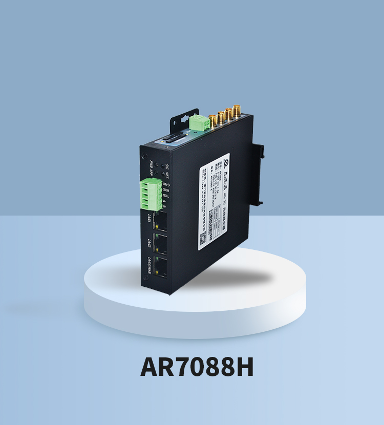 1694600536745040.jpg ar7088.jpg