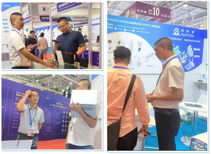 1695367055784131.jpg 1695366969025.jpg