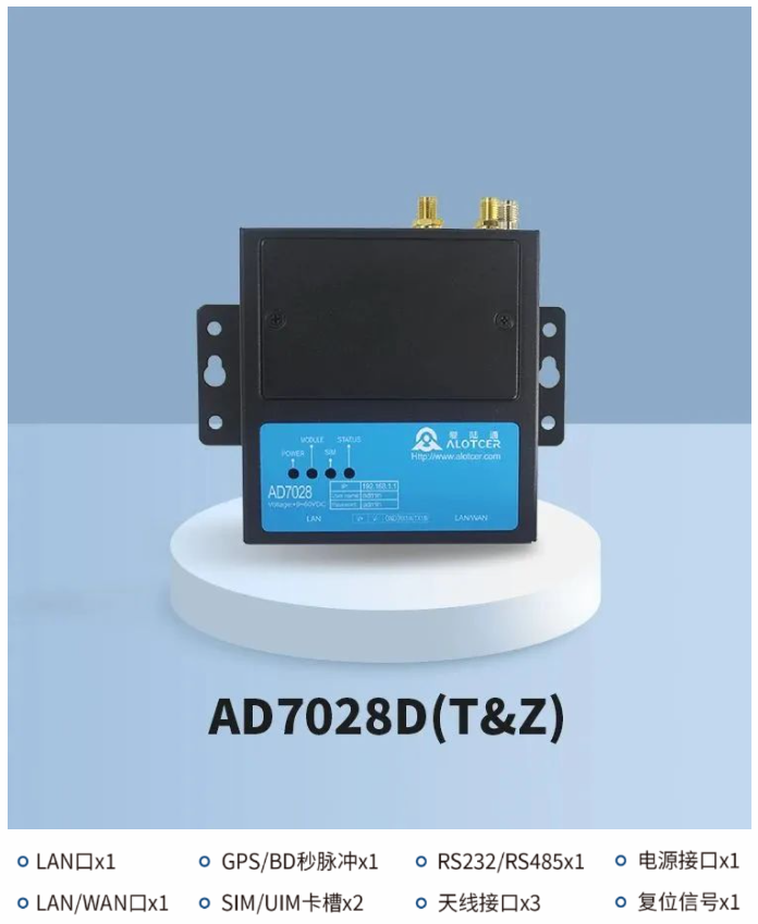 1695367311119776.jpg 1695367245778.jpg