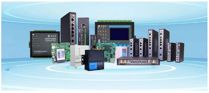 1695367352458867.jpg 1695367292863.jpg