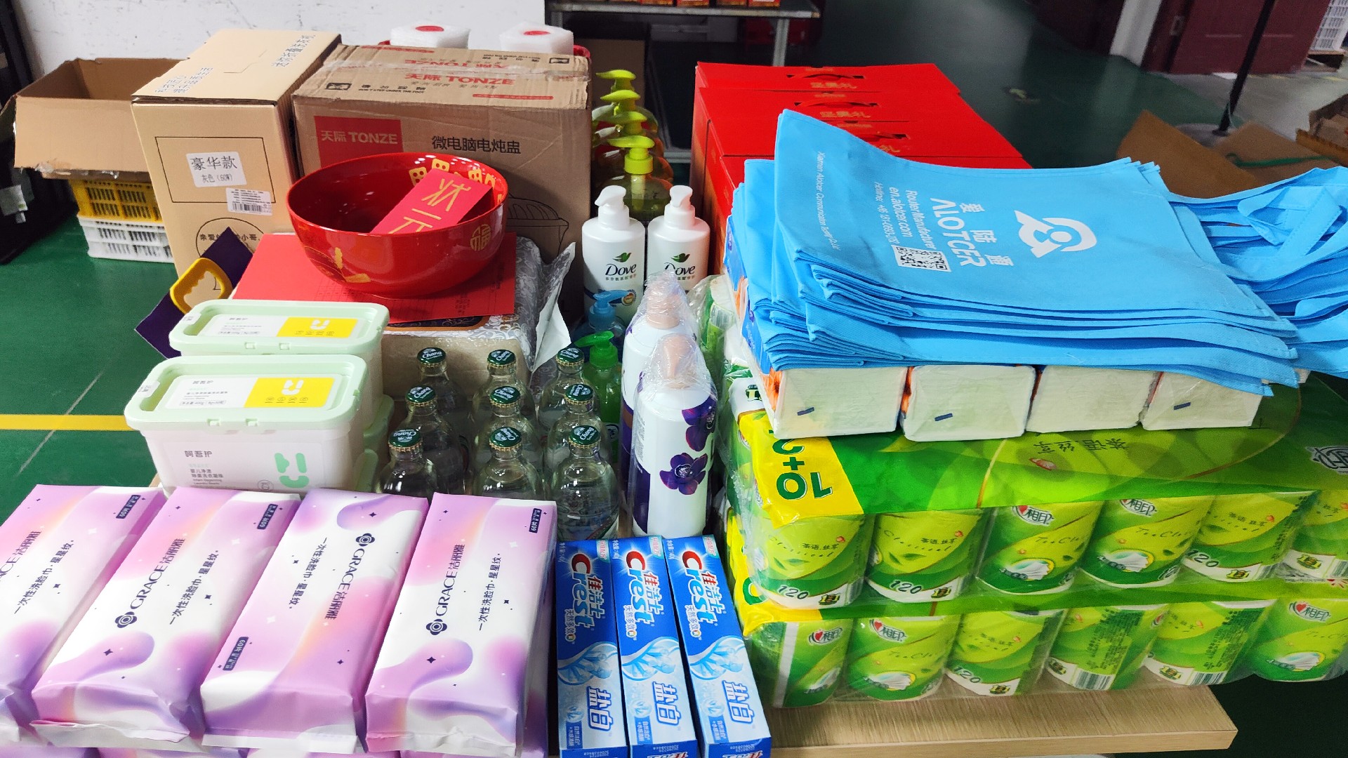 1695793126395074.jpg 4c3ade200048cb57663b269a9bbdf21 拷贝.jpg